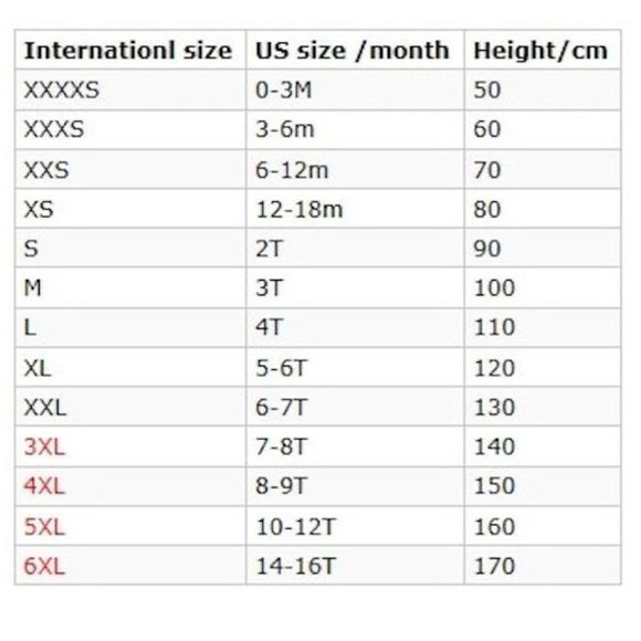 Toddler Girls Pumpkin Embroidered Smocked Dress Size 12-18 months polka dot - Picture 5 of 5